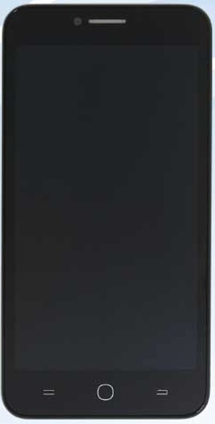 Coolpad 5360 Dual SIM TD-LTE